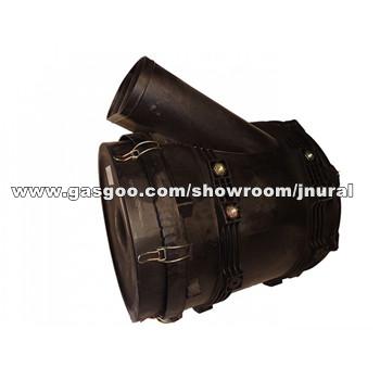 Jinan Suppliers SINOTRUK HOWO A7 MAN Truck Parts Air Filter WG9925190005