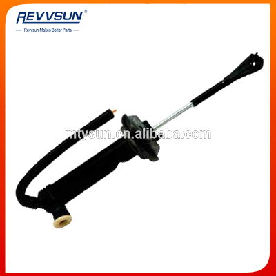 REVVSUN AUTO PARTS Clutch Cylinder LA-CC43, 418007000