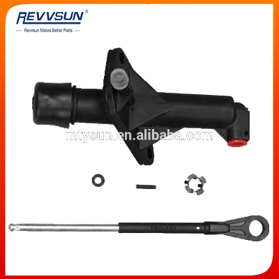 REVVSUN AUTO PARTS Clutch Cylinder LA-CC09, F-110270