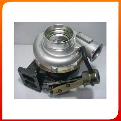 Holset Turbo Charge VG1540110096