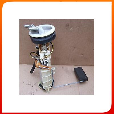 VW Fuel Pump 191 919 051