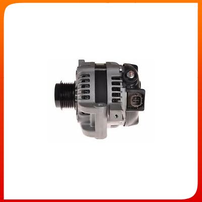 Lexus ALTERNATOR ADT311532