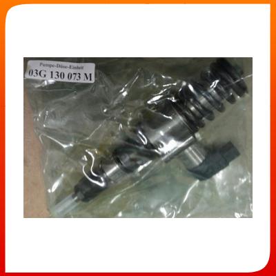 Bosch Injector 03G130073M