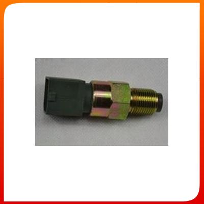 VOLVO Truck Speed Sensor 1594138