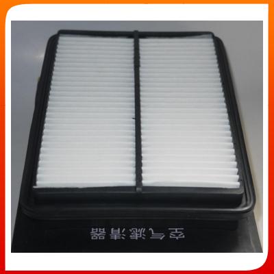 Air Filter K1-1109020 For GREAT WALL