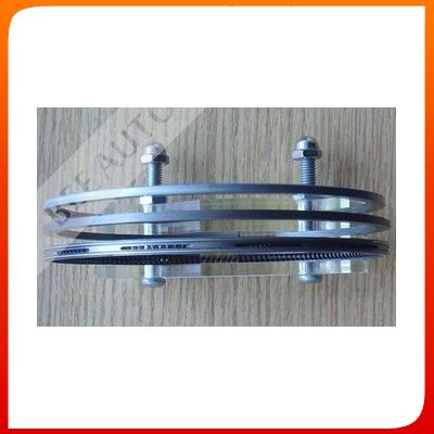 Nissan Piston Ring 12033-J6500