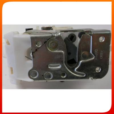 Ford Door Lock XS41-A26412-CG