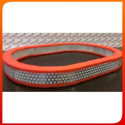 Fram Air Filter CA332V