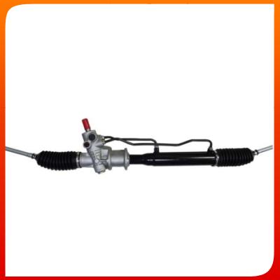 Steering Rack MB351995 For Mitsubishi L300