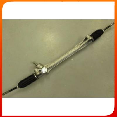 Toyota Steering Rack 45510-42020