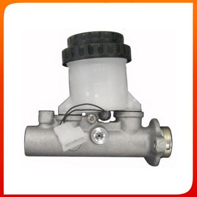 Brake Master Cylinder For Mitsubishi Pickup