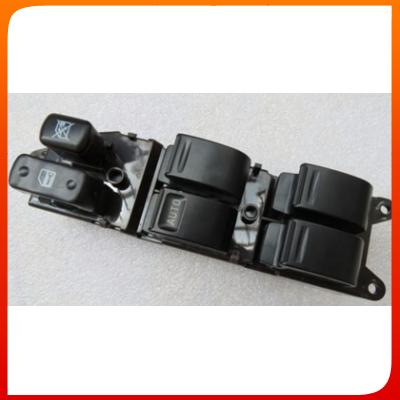 Window Switch 84820-60130 For Toyota