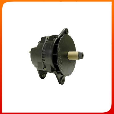 Alternator 8LHA3096U