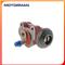 Russia Market Auto Brake System Hydraulic Parts Brake Wheel Cylinder for UAZ 469-3502040-01