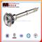 $50 OFFCustomized Aftermarket eaton gear for trucks by WhachineBrothers ltd.