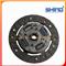 $50 OFFclutch disc for chery S11/S18,chery auto parts ,S11-1601030CA,wholesale spare parts for chery