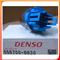 Denso Relay 056700-6630 For Toyota