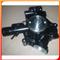 Water Pump For 4d130 Komatsu