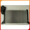 Radiator For Sprinter 9015051288