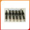Bosch Injector 0 432 291 655