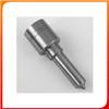 Bosch Fuel Injector Nozzle DLLA145P748