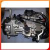 Fuel Pump For Mitsubishi Pajero 4m41