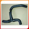 VW Radiator Hose 06A 103 474