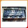 ISUZU Cylinder Head 8-97141-821-1