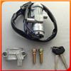 Ignition Switch MITSUBISHI L300