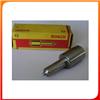 Bosch Fuel Injector Nozzle Dlla140S1198