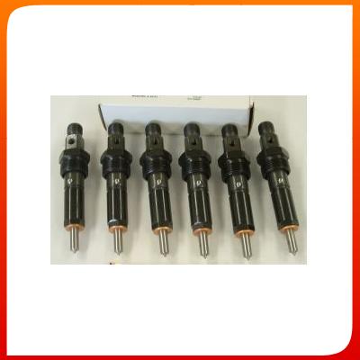 Bosch Injector 0 432 291 655