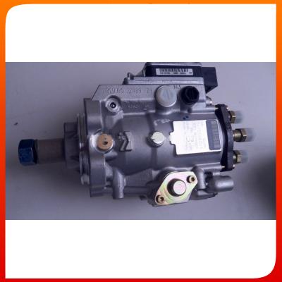 Fuel Injection Pump 3937690 For HYUNDAI