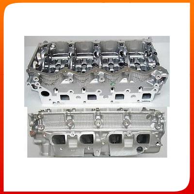 Cylinder Head For Nissan YD25