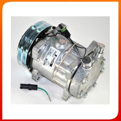 Compressor SD7H15-4795