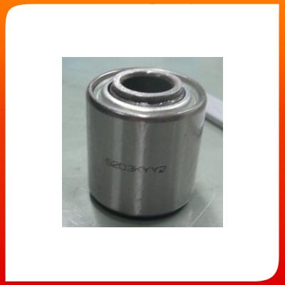 Bearing 5203KYY2