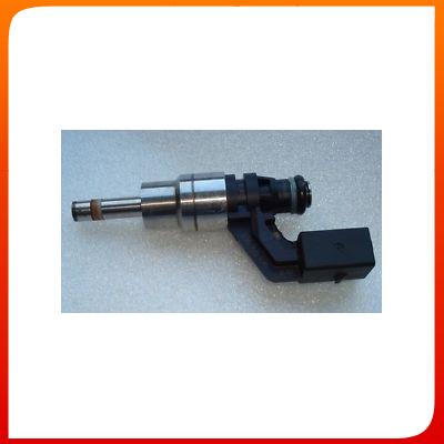 Fuel Injector Nozzle For AUDI 036906036