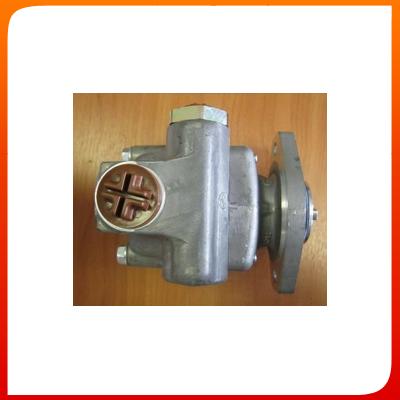 Power Steering Pump 7688955505 For Iveco