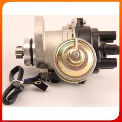 Mazda Ignition Distributor A4T4F70471