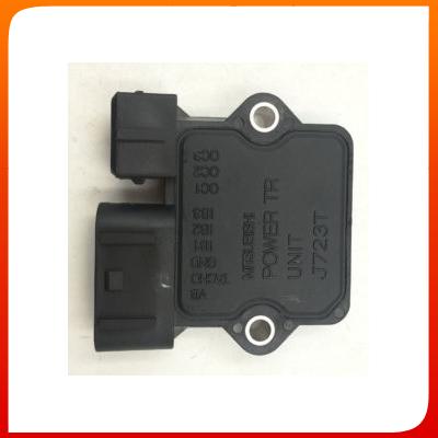 Mitsubishi Ignition Module MD349207