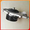 $50 OFFFoton Cummins ISF2.8 engine water pump 5269784 5269897 5333148 5288908 5333035 5263374 5257960