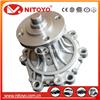 1610059257 16100-5915 GWT-79A FOR TOYOTA WATER PUMP