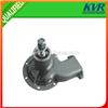 Engine Cooling Water Pumps For MACK OEM 316GC3195
