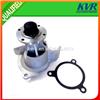 Water pump for BMW325 TD 1991-1998 OEM 11519070765 11512241641