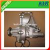 OEM 026121019D 026121019C geniune water pump replacement for A4