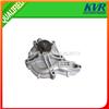 Engine Cooling Water Pumps For VOLVO OEM 20744939/ 20538845