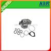 Engine Cooling Water Pumps For VOLVO OEM 8149882/ 1676713