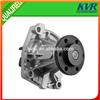 For FORD saloon car water pump OEM 1032940