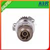 auto cooling Water Pumps For HYUNDAI OEM 21081307010/ 21081307015