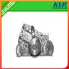 auto cooling Water Pumps For MAZDA OEM 8ABS-15-010/8AB8-15-010/ 8AB5-15-010A