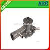 High Performance Water Pumps For OEM 16110-28010/28020